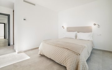 Property slide 16