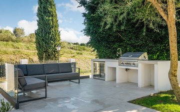 Property slide 26