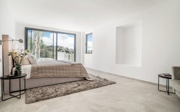 Property slide 3