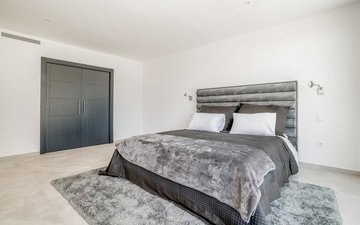 Property slide 11