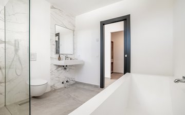 Property slide 7