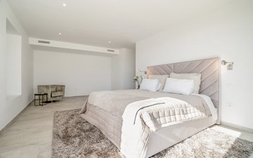 Property slide 4