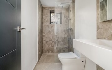 Property slide 19