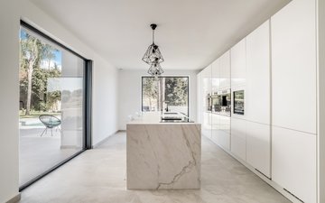 Property slide 23