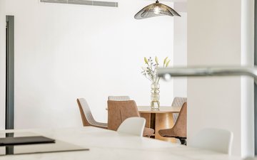 Property slide 29