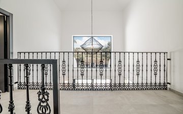 Property slide 8