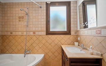 Property slide 17