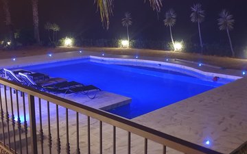Property slide 25