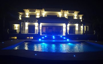 Property slide 24