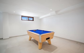 Property slide 18