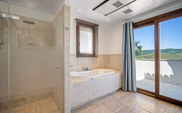 Property slide 13