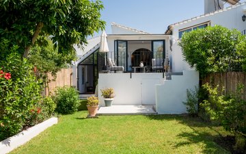 Property slide 1