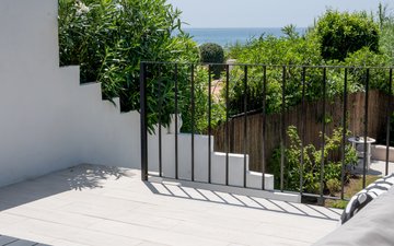 Property slide 17