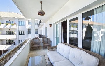 Property slide 12