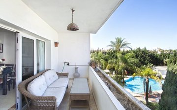 Property slide 2