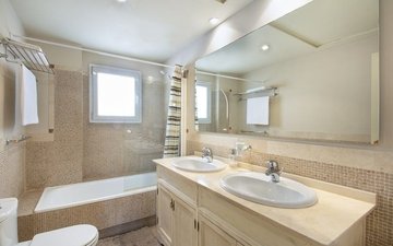 Property slide 11