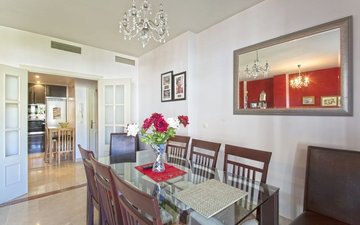 Property slide 4
