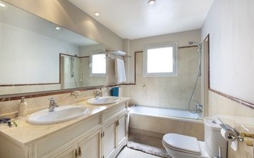 Property slide 8