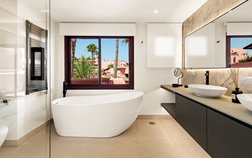 Property slide 8