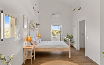 Property slide 21
