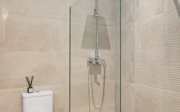 Property slide 30