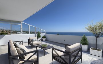 Property slide 4