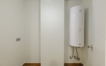 Property slide 16