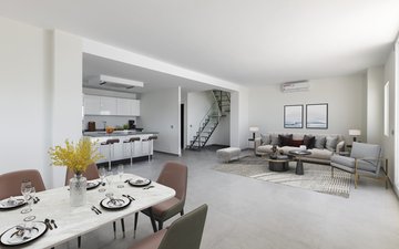 Property slide 9