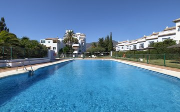 Property slide 20