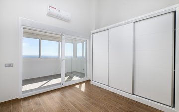 Property slide 5