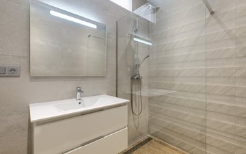 Property slide 12