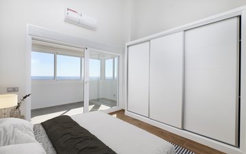 Property slide 6