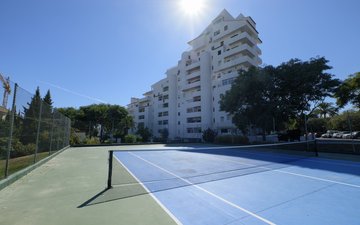 Property slide 27