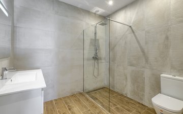 Property slide 11