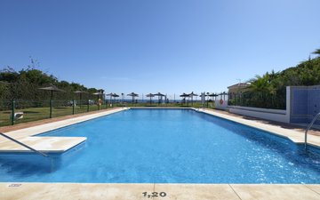 Property slide 18