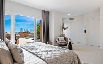 Property slide 17