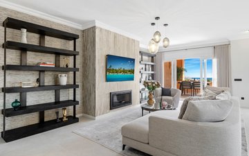 Property slide 1
