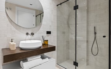 Property slide 13