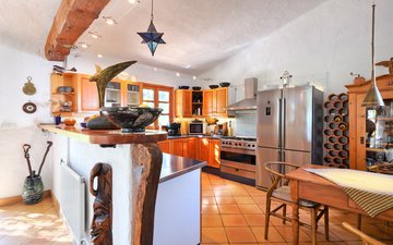 Property slide 28