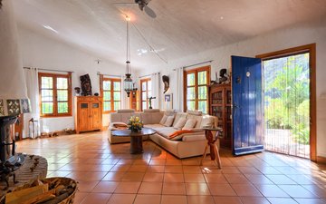 Property slide 23