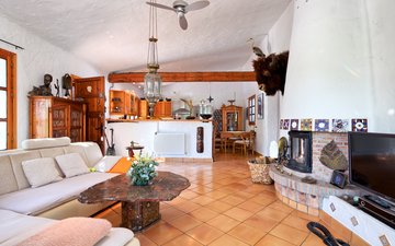 Property slide 24