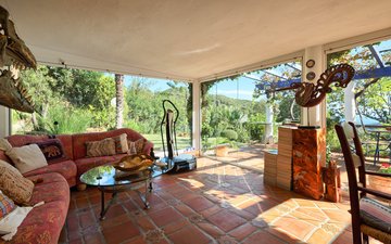 Property slide 37