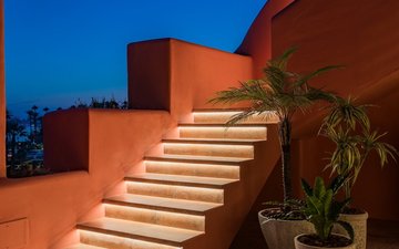 Property slide 33
