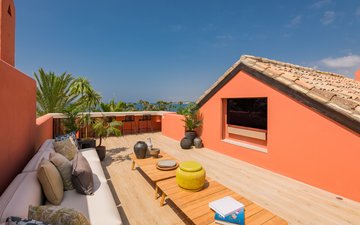 Property slide 27