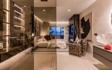 Property slide 12