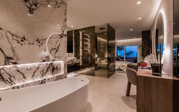 Property slide 18