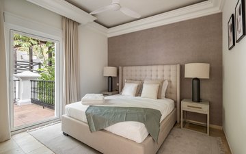 Property slide 23