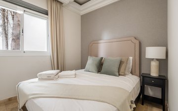 Property slide 28