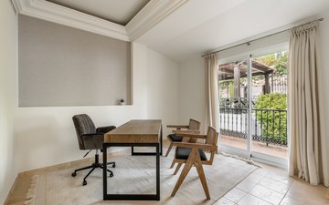 Property slide 25