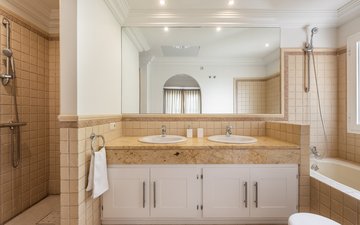Property slide 26